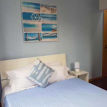 Fx Carvalhal Hotel Funchal  Buitenkant foto