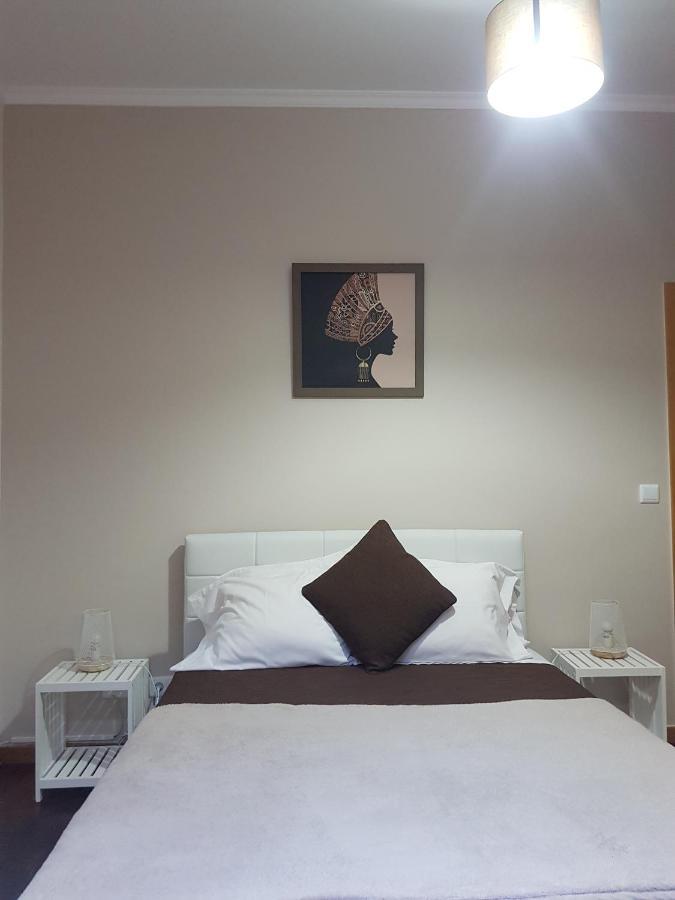 Fx Carvalhal Hotel Funchal  Buitenkant foto