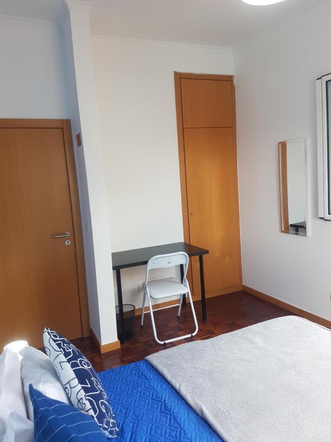 Fx Carvalhal Hotel Funchal  Buitenkant foto